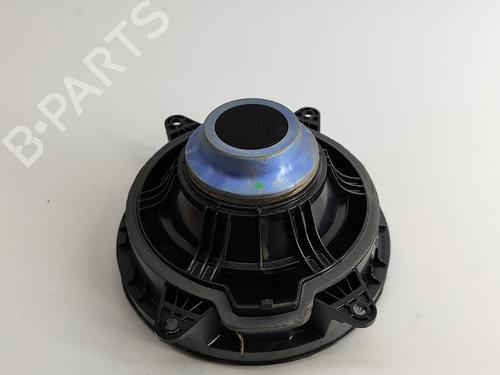 Speaker VOLVO XC90 II (256) T8 Hybrid AWD | BP23249344E2 