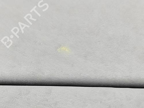 Sæde sæt MERCEDES-BENZ EQS (V297) EQS 450+ (297.123) | BP38730538C78  - Image 23