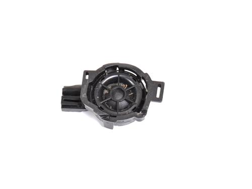 Used Speaker Speaker LAND ROVER RANGE ROVER IV (L405) 4.4 SDV8 4x4 (340 hp) 33343546 33343546