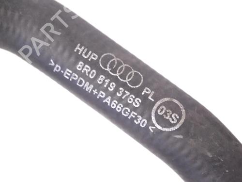 Pipe AUDI Q5 (8RB) 3.0 TDI quattro | BP30282241M125  - Image 5