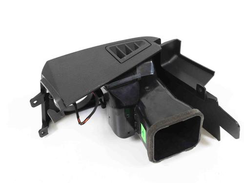 Air vent MERCEDES-BENZ SPRINTER 3-t Van (B906) 213 CDI (906.611, 906.613) | BP30256106I21