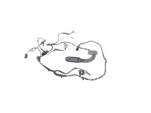 ledningsnett-bmw-x6-e71-e72-2007-2008-2009-2010-2011-2012-2013-2014-2015-30210745 main image