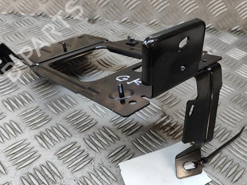 Other BMW iX (I20) xDrive 40 | BP28559996O1 