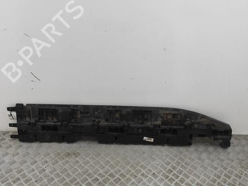 Used Support MERCEDES-BENZ GLE (V167) GLE 450 4-matic (167.159) (381 hp) 28561201