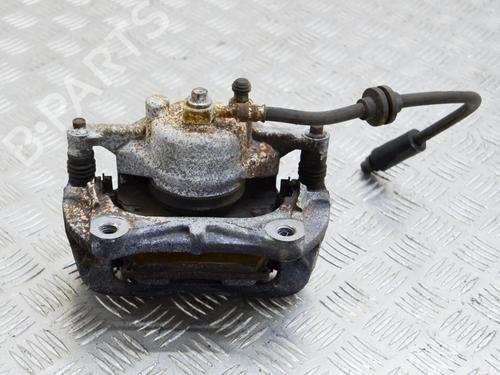 Right front brake caliper CHEVROLET ORLANDO (J309) 1.8 | BP14623686M104 