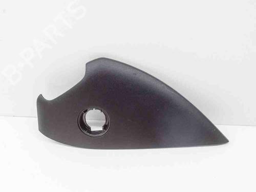 Other VOLVO V90 II Estate (235) D5 AWD | BP14615076O1