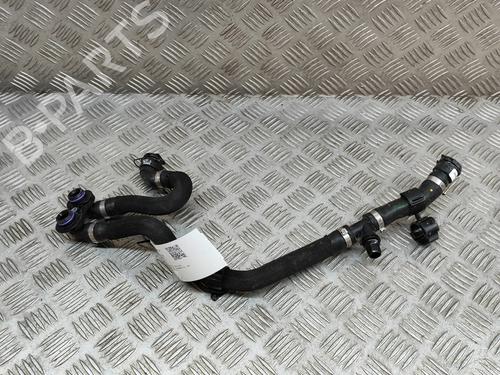 Used Pipe Pipe BMW X3 (G01, F97, G08) xDrive 20 d (190 hp) 16258091 16258091