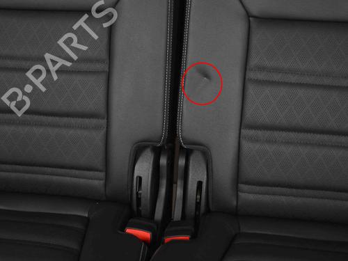 Juego Asientos KIA SORENTO III (UM) 2.2 CRDi | BP30245035C78