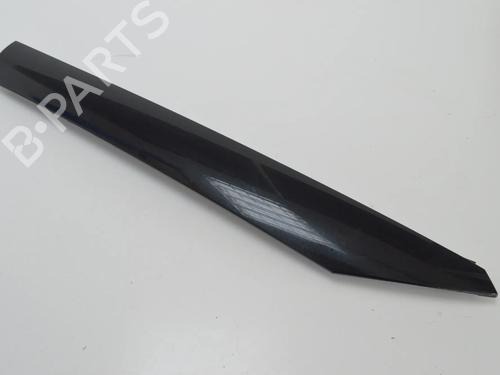 Used Other BMW Z4 Roadster (E89) sDrive 20 i (184 hp) 30239933