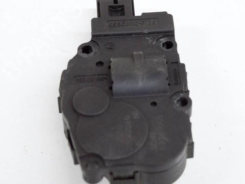 Used Electronic module Electronic module AUDI A4 B8 Avant (8K5) 2.0 TDI quattro (143 hp) 15621988 15621988