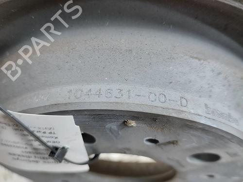 Andre TESLA MODEL 3 (5YJ3) EV | BP27776116O1  - Image 6