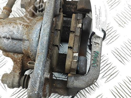 Left rear brake caliper NISSAN LEAF (ZE1) Electric | BP34443143M107  - Image 6