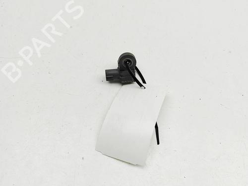 Used Electronic sensor Electronic sensor VOLVO V40 Hatchback (525) D3 (150 hp) 34136750 34136750