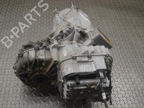 Engine TESLA MODEL X (5YJX) P100D AWD | BP30252518M1