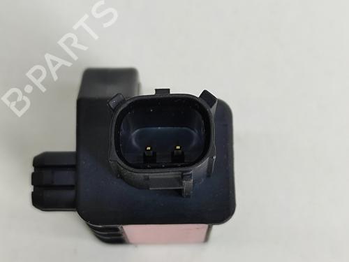 Elektronisk sensor KIA NIRO I (DE) 1.6 GDI Hybrid | BP17374489M84 