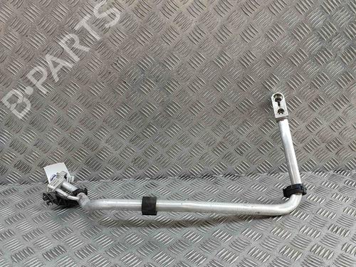 Used AC pipe AUDI E-TRON (GEN) 55 quattro (408 hp) 29404248