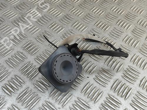 Used Electronic module SKODA SUPERB III Estate (3V5) 2.0 TDI (150 hp) 28566653