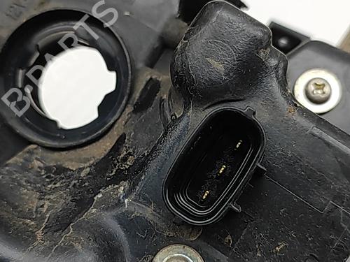 Right taillight SUBARU OUTBACK (BS) 2.0 D AWD (BSD) | BP33392503C35 - Image 3