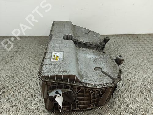 Battery BMW 3 (G20, G80, G28) 330 e Plug-in-Hybrid | BP30108269E11