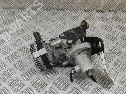 Used Brake master cylinder Brake master cylinder VW PASSAT B8 Variant (3G5, CB5) 1.4 GTE Hybrid (218 hp) 26569488 26569488