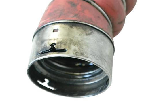 Pipe BMW 6 Convertible (F12) 640 d | BP30283563M125 - Image 4