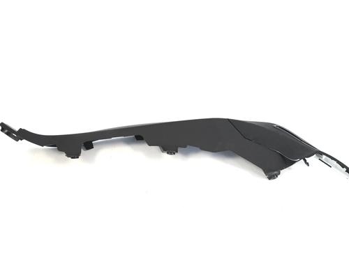 Used Other BMW 7 (F01, F02, F03, F04) 730 d (245 hp) 30207059