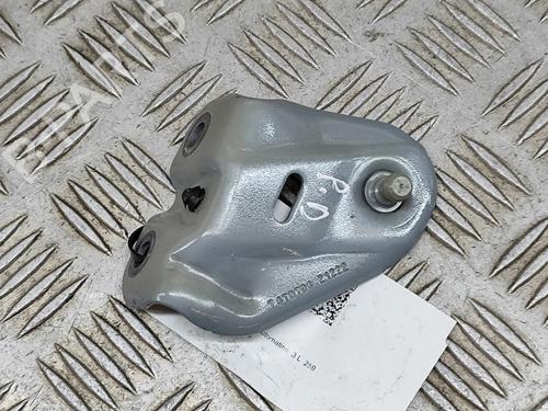 Used Hinge/Door check strap BMW X7 (G07) xDrive 40 d Mild-Hybrid (352 hp) 27772656