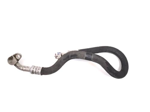 AC pipe BMW 3 Touring (F31) 320 d | BP30224106M126 - Image 4