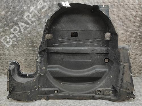 BP33972024O1 main image