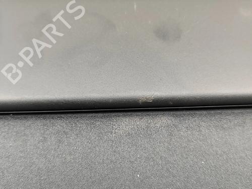 Rear parcel shelf VOLVO XC60 II (246) B4 Mild-Hybrid AWD | BP33382269C85  - Image 10