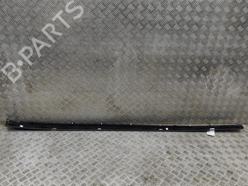 Other KIA SPORTAGE IV (QL, QLE) 2.0 CRDi AWD | BP27773067O1