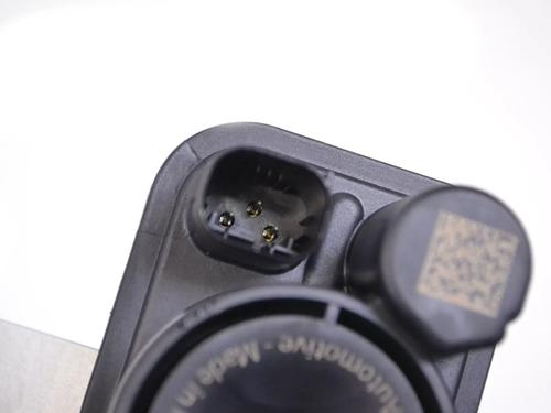 Electronic module LEXUS NX (_Z1_) 300h (AYZ10_) | BP30219491M83