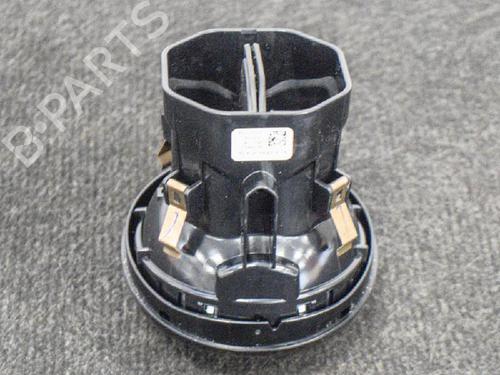 Air vent MERCEDES-BENZ C-CLASS (W205) C 220 d 4-matic (205.005) | BP14610176I21 
