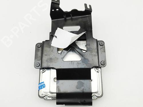 Engine control unit (ECU) LAND ROVER DISCOVERY V (L462) 2.0 Sd4 4x4 | BP37029703M57 - Image 5