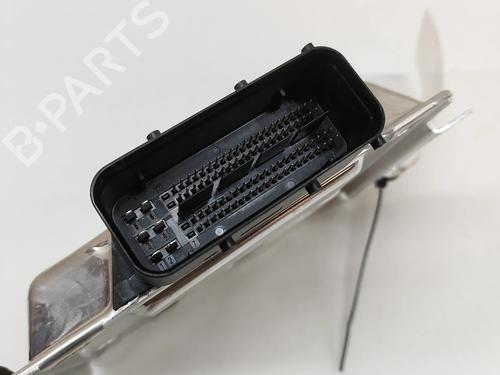 Electronic module BMW iX (I20) xDrive 50 | BP28550379M83