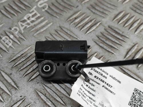 Used Other TRIUMPH MOTORCYCLES SPRINT Sprint ST (215NA) (125 hp) 28565682