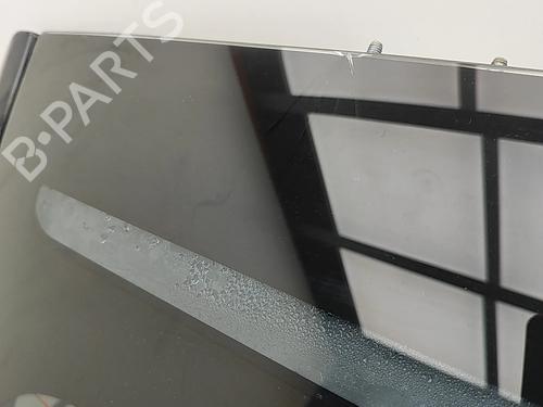 Tailgate TESLA MODEL S (5YJS) P100D AWD | BP32238847C6 