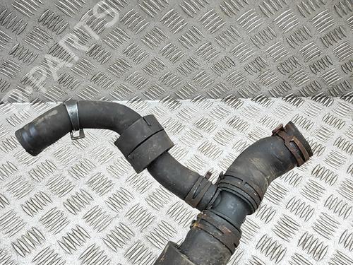 Pipe VW TRANSPORTER T5 Van (7HA, 7HH, 7EA, 7EH) 2.0 TDI | BP38623285M125  - Image 5