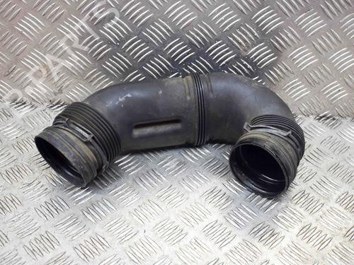 Tuyau VW TOUAREG (7LA, 7L6, 7L7) 3.2 V6 (220 hp) 14635091