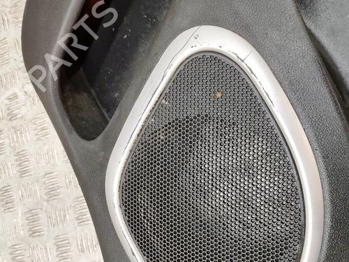 Front left panel OPEL VIVARO B Bus (X82) 1.6 CDTI (06) | BP33385168C58  - Image 10