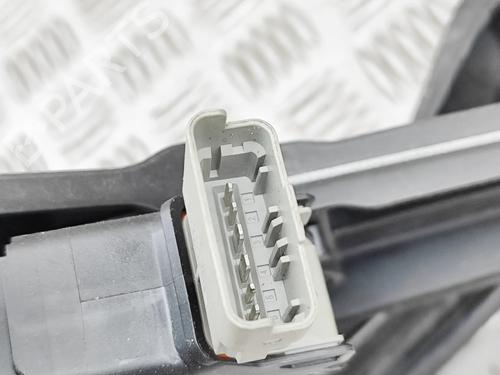 Front right window mechanism RENAULT AUSTRAL E-TECH 200 Hybrid (HGM2) | BP38495106C23 - Image 10