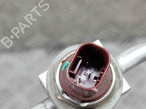 AC pipe VW ID.3 (E11, E12) Pro | BP27767517M126 