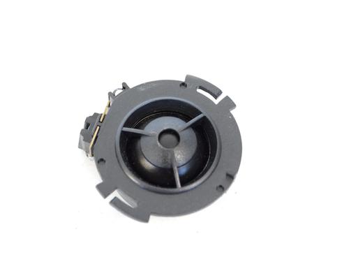 Speaker AUDI A5 Sportback (8TA) 2.0 TFSI | BP33339328E2 - Image 4