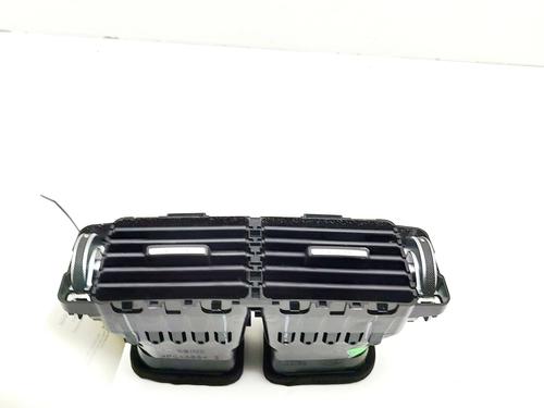 Air vent JAGUAR XE (X760) 2.0 D | BP38421728I21 - Image 5