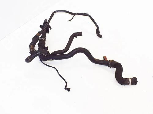 Used Pipe AUDI A4 B8 (8K2) 2.0 TDI (143 hp) 14659612