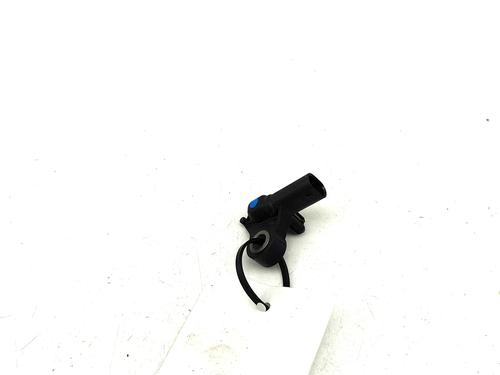 Electronic sensor AUDI A4 Allroad B9 (8WH, 8WJ) 3.0 TDI quattro | BP35727212M84  - Image 5