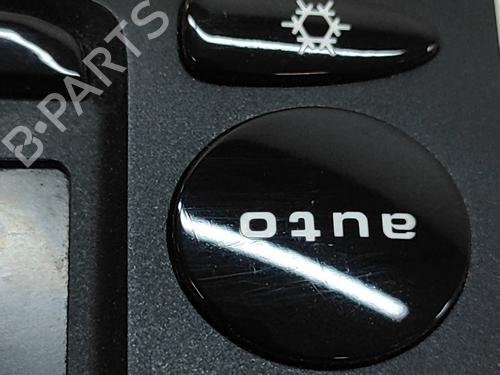 Climate control PORSCHE BOXSTER (986) S 3.2 | BP28676750I5 