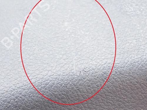 Other NISSAN NAVARA NP300 Pickup (D23, D23T) 2.3 dCi | BP27751163O1