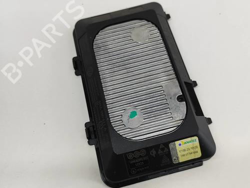 Electronic module VW GOLF VIII (CD1, DA1) 1.5 TSI | BP27765315M83