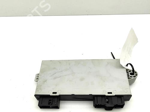 Electronic module BMW 6 Gran Coupe (F06) 640 d | BP32728585M83 - Image 5